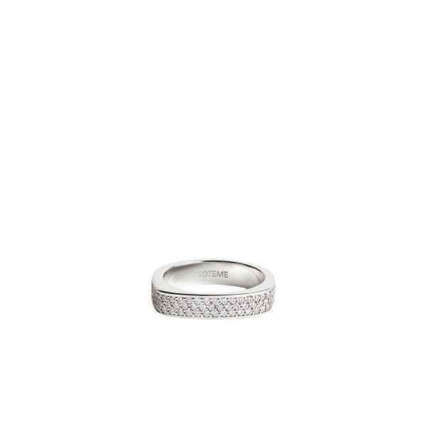 Toteme Jewelry luxury Jewelry from  Luxury Handbags Marketplace