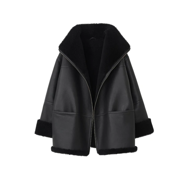 Toteme Jackets luxury Clothing from  Luxury Handbags Marketplace