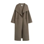 Toteme Coats luxury Clothing from  Luxury Handbags Marketplace
