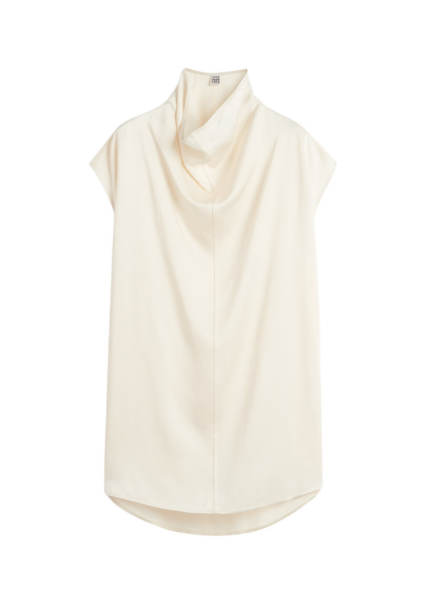 Toteme Tops luxury Clothing from  Luxury Handbags Marketplace
