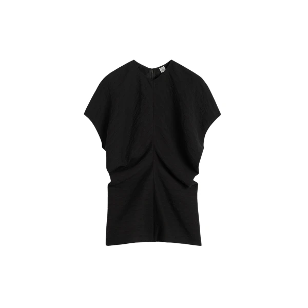 Toteme Tops luxury Clothing from  Luxury Handbags Marketplace