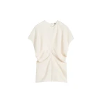 Toteme Tops luxury Clothing from  Luxury Handbags Marketplace