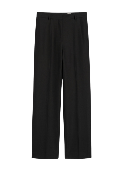 Toteme Pants luxury Clothing from  Luxury Handbags Marketplace