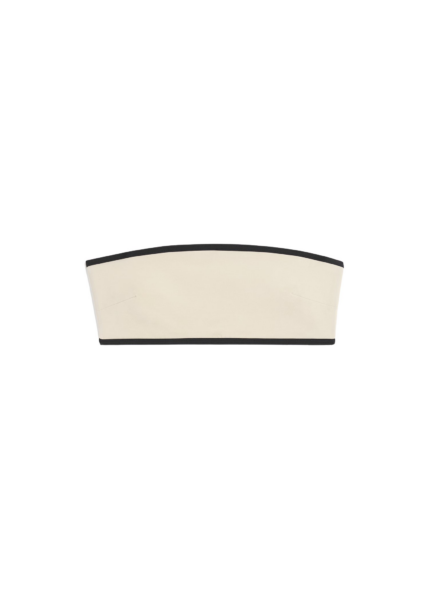 Toteme Tops luxury Clothing from  Luxury Handbags Marketplace