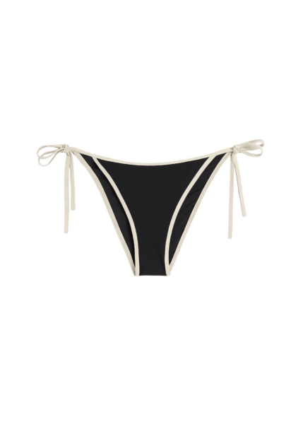Toteme Beachwear luxury Beachwear from  Luxury Handbags Marketplace