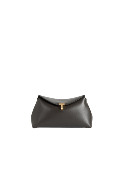 Toteme Bags luxury Bags from  Luxury Handbags Marketplace