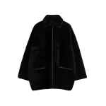 Toteme Jackets luxury Clothing from  Luxury Handbags Marketplace