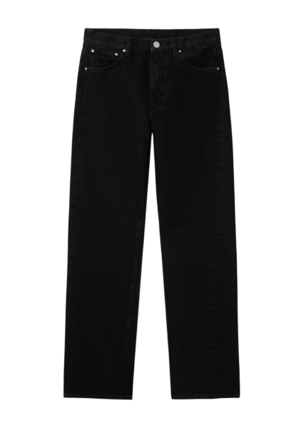 Toteme Pants luxury Clothing from  Luxury Handbags Marketplace
