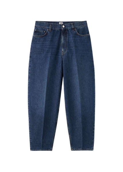 Toteme Pants luxury Clothing from  Luxury Handbags Marketplace