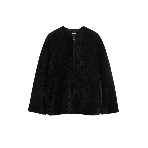 Toteme Jackets luxury Clothing from  Luxury Handbags Marketplace