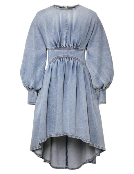 Zimmermann dress