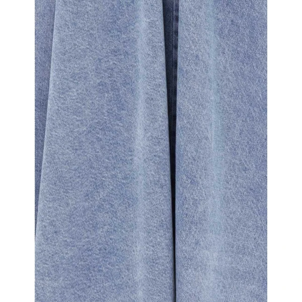 Zimmermann Skirts luxury Clothing from  Luxury Handbags Marketplace