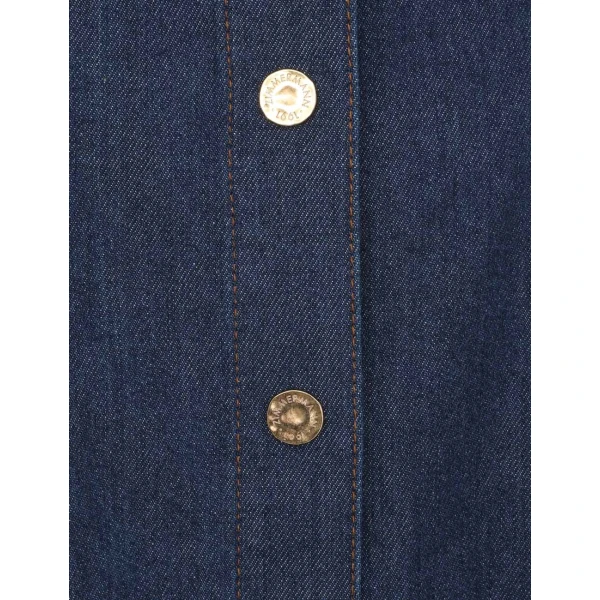 Zimmermann Skirts luxury Clothing from  Luxury Handbags Marketplace