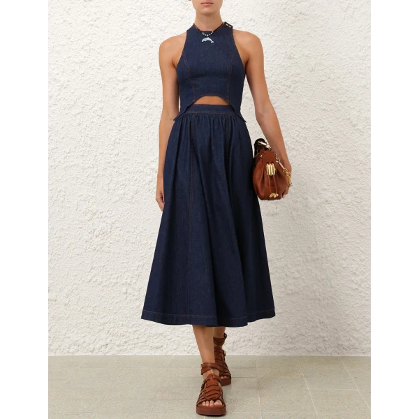Zimmermann Dresses luxury Clothing from  Luxury Handbags Marketplace