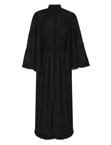 Zimmermann dress