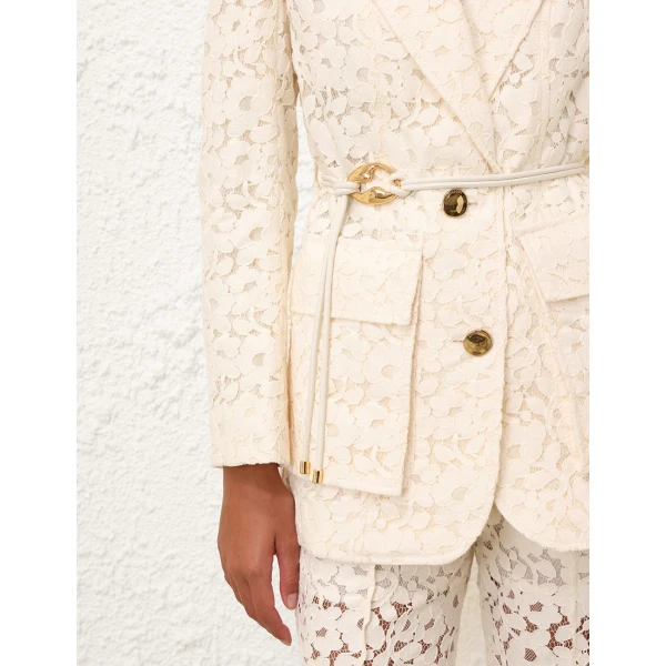 Zimmermann clothing