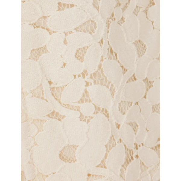 Zimmermann Jackets luxury Clothing from  Luxury Handbags Marketplace