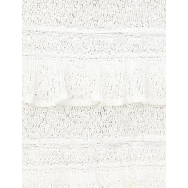 Zimmermann Skirts luxury Clothing from  Luxury Handbags Marketplace