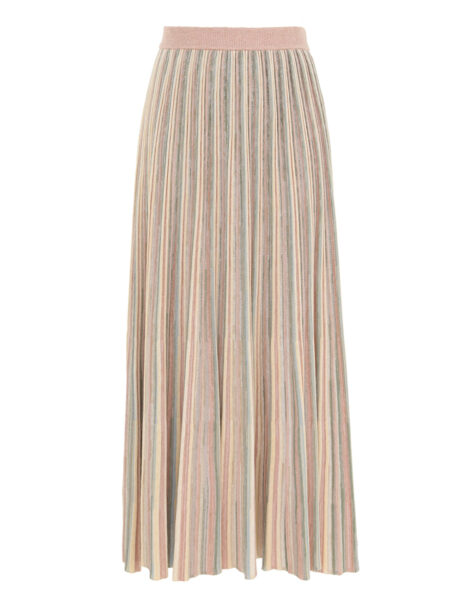 Zimmermann dress