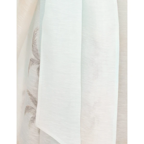 Zimmermann Dresses luxury Clothing from  Luxury Handbags Marketplace