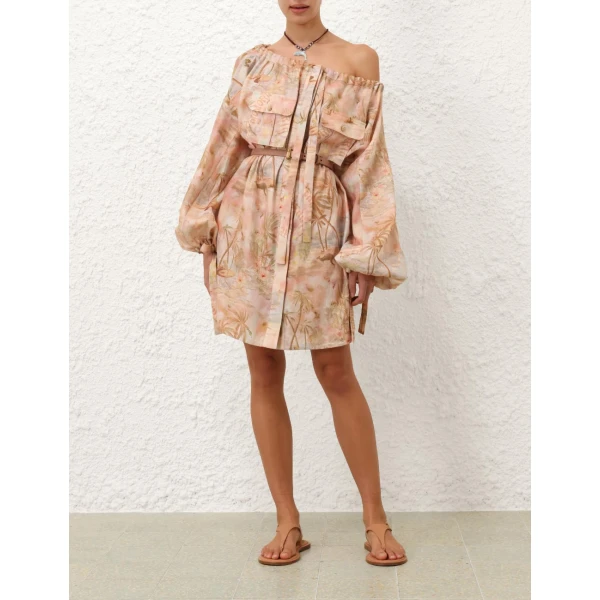 Zimmermann Dresses luxury Clothing from  Luxury Handbags Marketplace