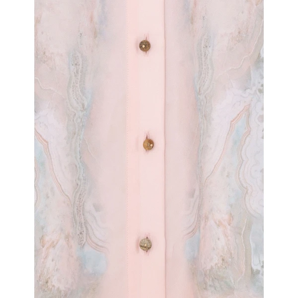 Zimmermann Tops luxury Clothing from  Luxury Handbags Marketplace