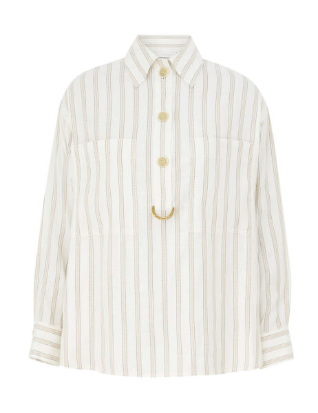 Zimmermann dress