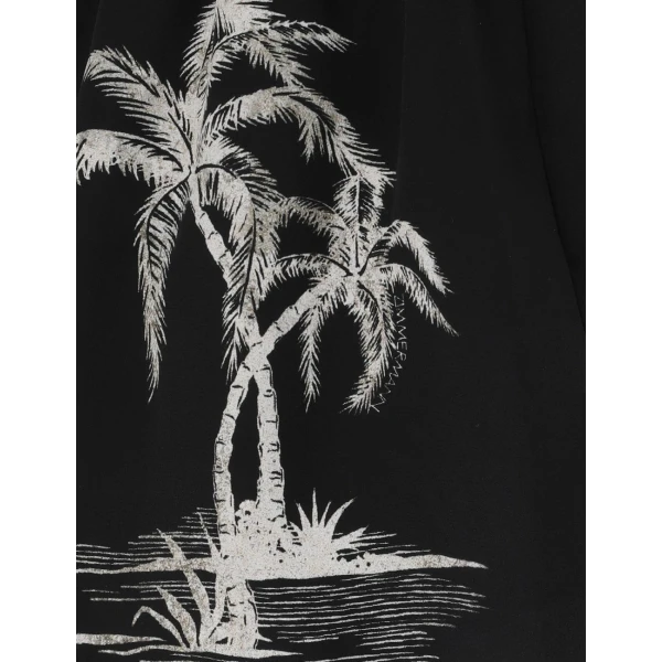Zimmermann Shorts luxury Clothing from  Luxury Handbags Marketplace