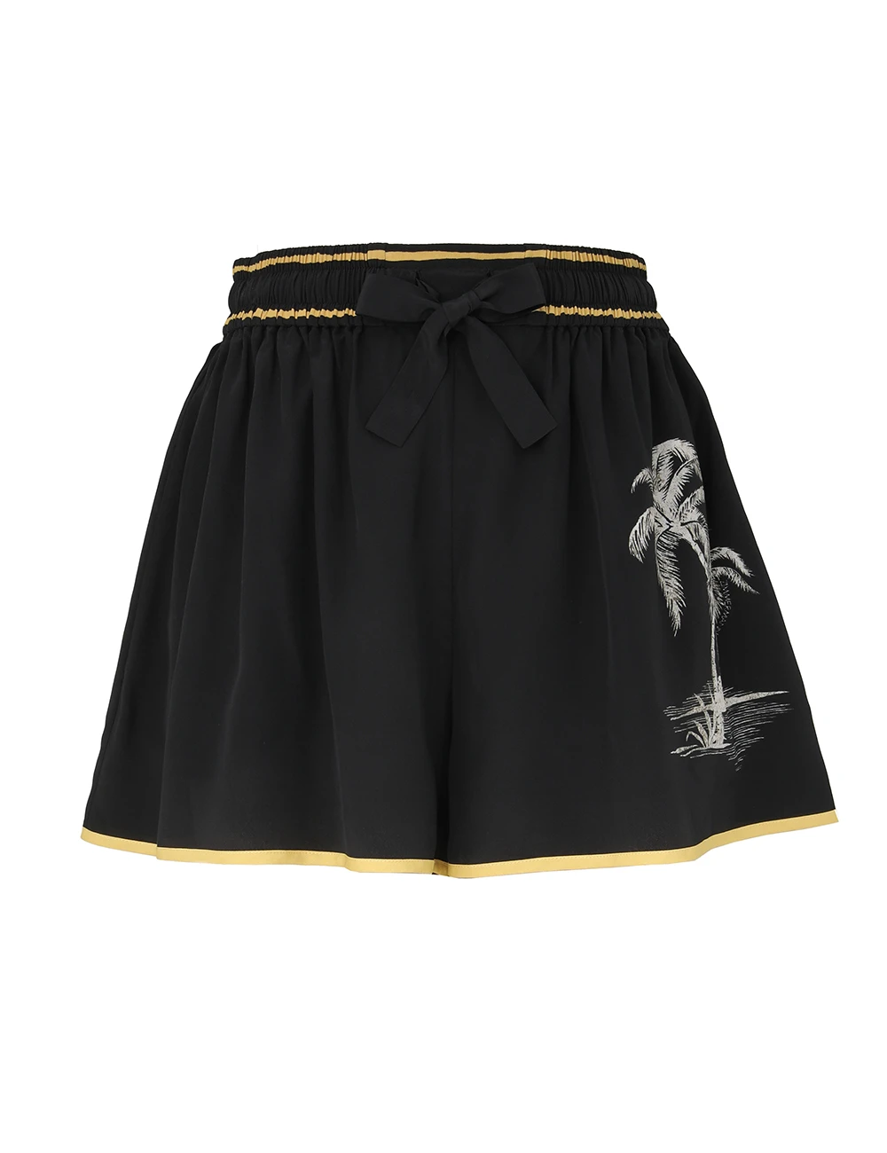 Zimmermann Running Short Zimmermann dress