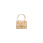 medFormat-packshot-SA239119-90164353_nobg Schiaparelli Mini Secret Bag Bijoux luxury Bags from Luxury Handbags Marketplace