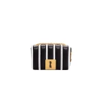 Schiaparelli Schiap Bag luxury Bags from  Luxury Handbags Marketplace