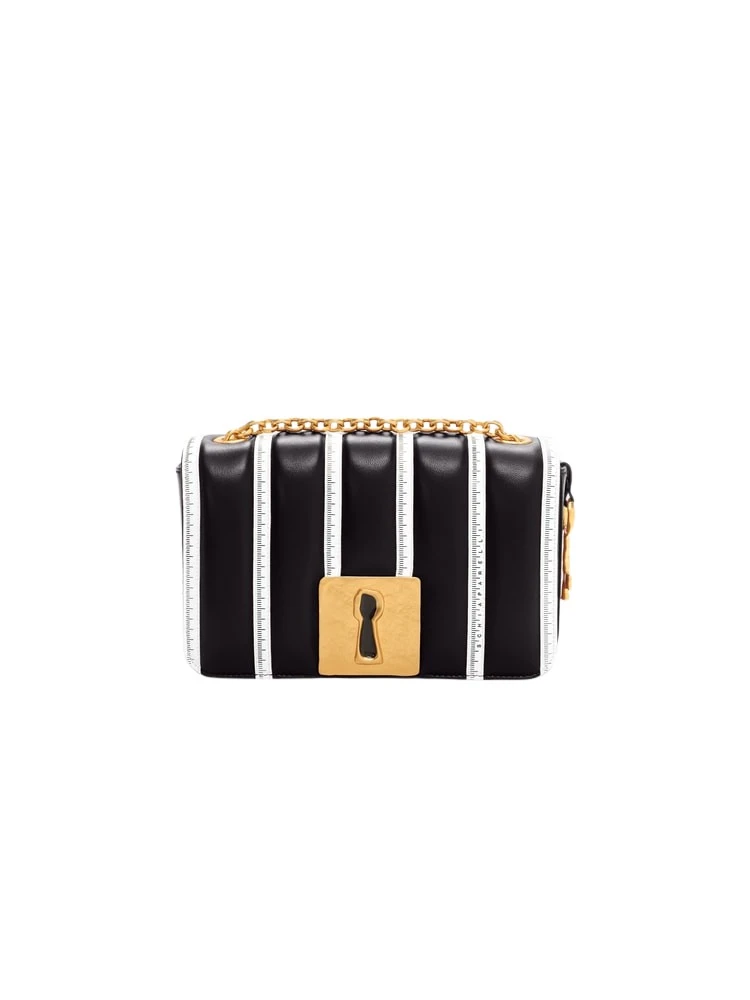 Schiaparelli Schiap Bag luxury Bags from  Luxury Handbags Marketplace