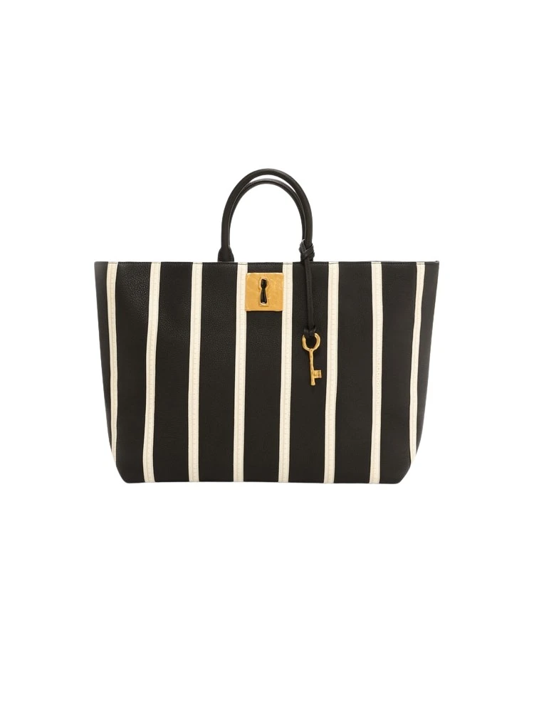 Schiaparelli Schiap Tote Bag luxury Bags from  Luxury Handbags Marketplace