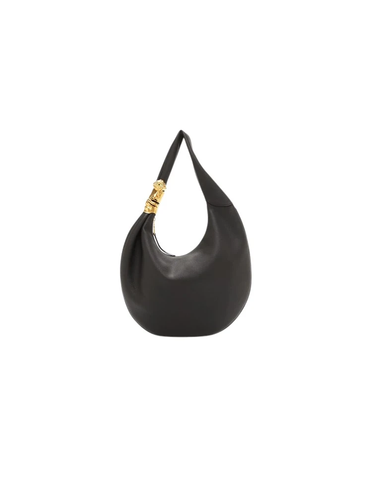 Schiaparelli Large Soufflé luxury Bags from  Luxury Handbags Marketplace