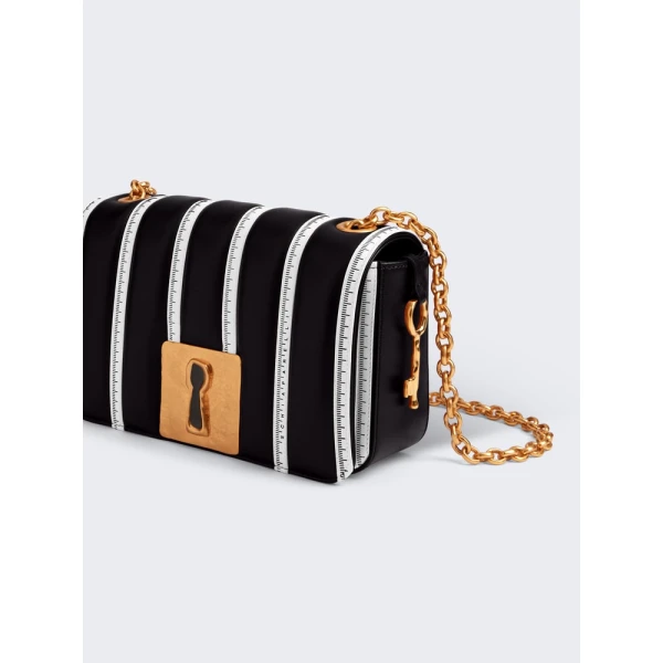 Schiaparelli Schiap Bag luxury Bags from  Luxury Handbags Marketplace