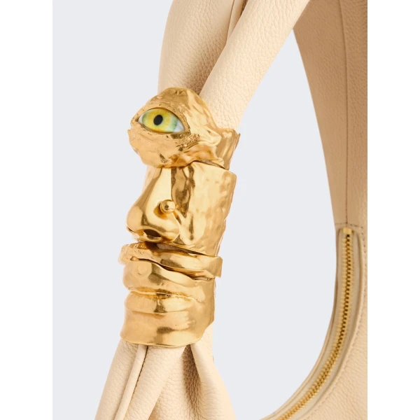 Schiaparelli Small Soufflé luxury Bags from  Luxury Handbags Marketplace