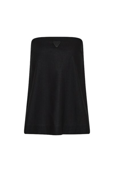 Aje Black Tops