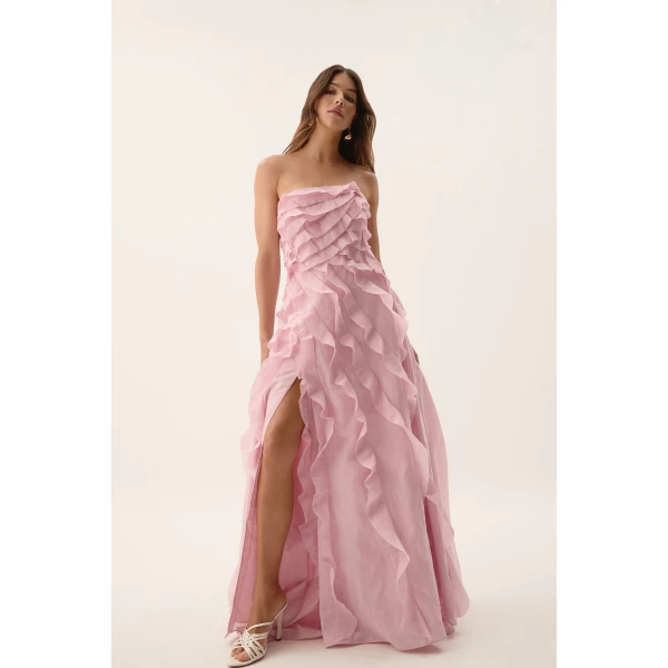 Aje Dresses luxury Clothing from  Luxury Handbags Marketplace