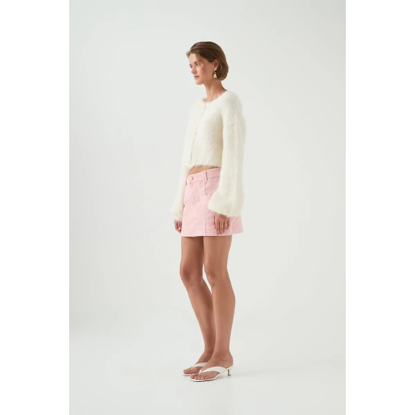 Aje Skirts luxury Clothing from  Luxury Handbags Marketplace