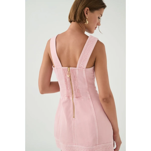Aje Dresses luxury Clothing from  Luxury Handbags Marketplace