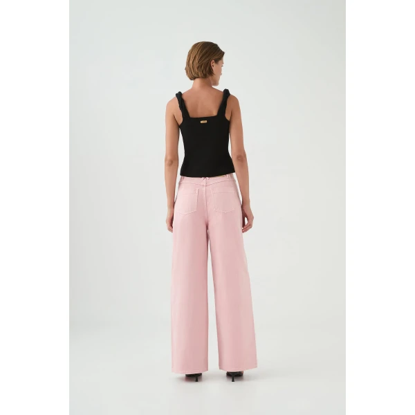 Aje Pants luxury Clothing from  Luxury Handbags Marketplace