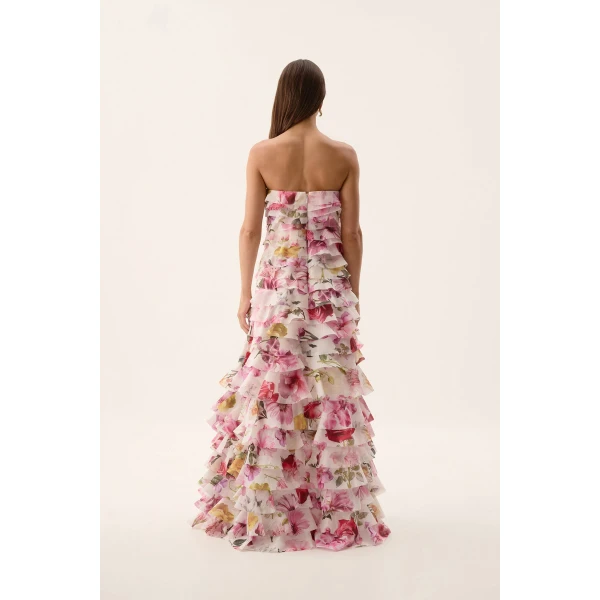 Aje Dresses luxury Clothing from  Luxury Handbags Marketplace