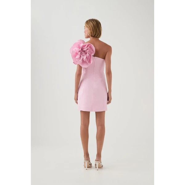 Aje Dresses luxury Clothing from  Luxury Handbags Marketplace
