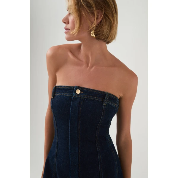 Aje Dresses luxury Clothing from  Luxury Handbags Marketplace