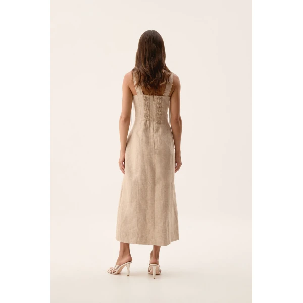 Aje Dresses luxury Clothing from  Luxury Handbags Marketplace