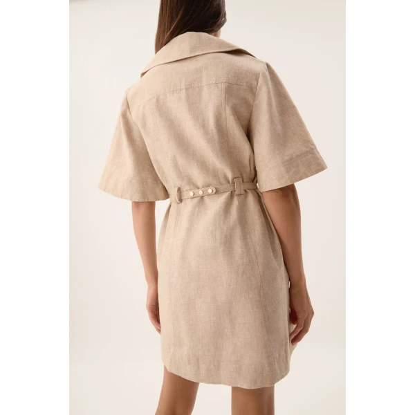 Aje Dresses luxury Clothing from  Luxury Handbags Marketplace