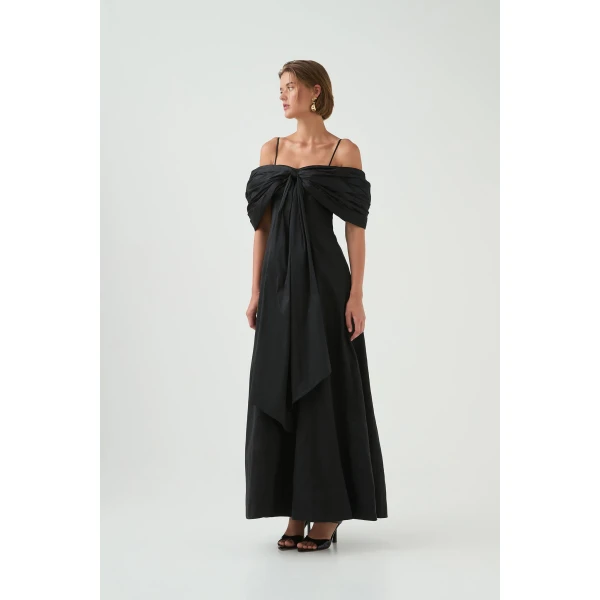 Aje Dresses luxury Clothing from  Luxury Handbags Marketplace