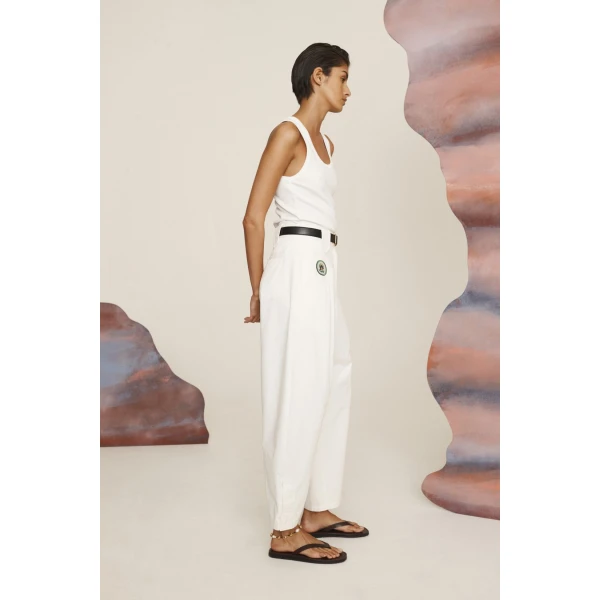 Alemais Josette Pant