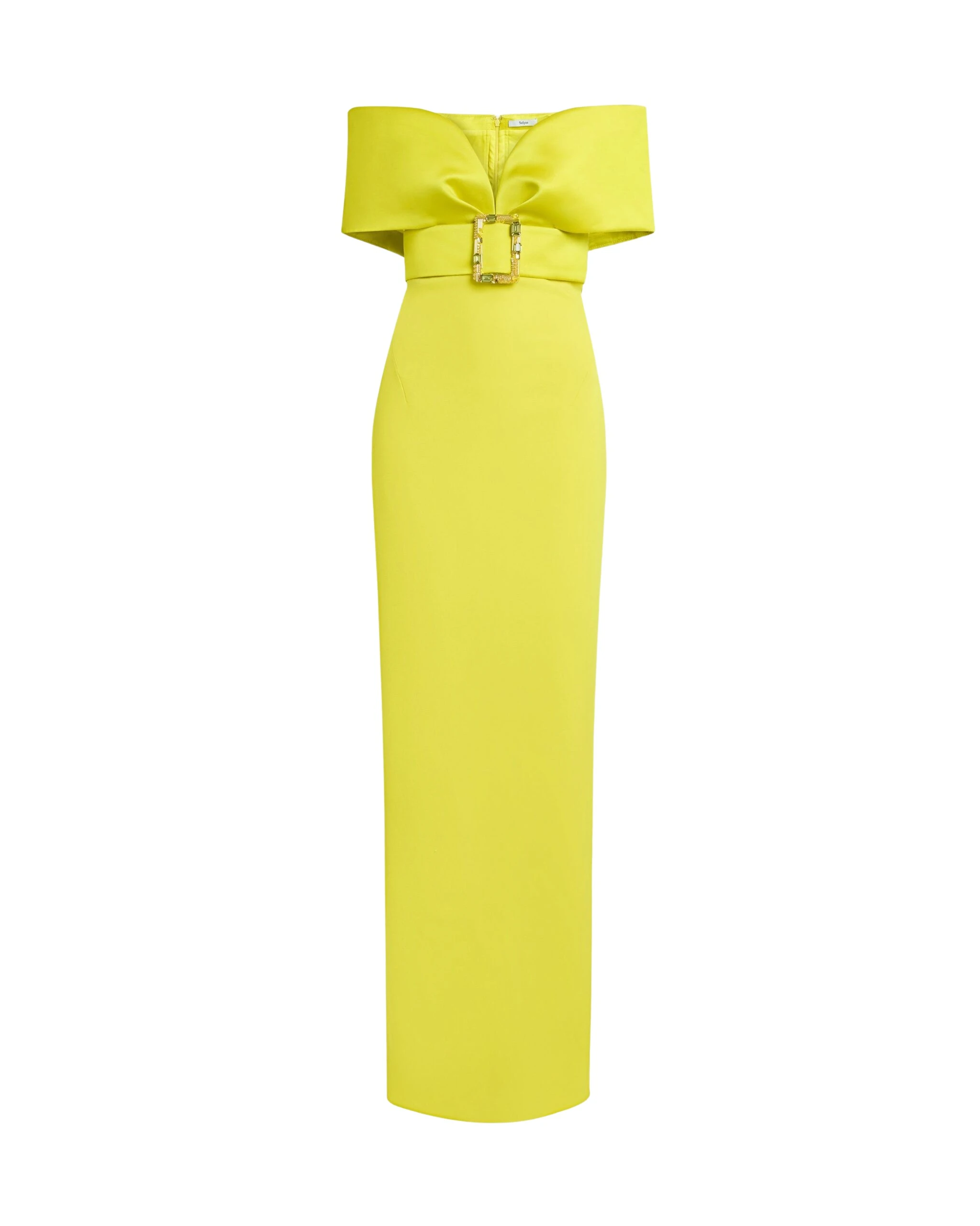 Safiyaa Clothing luxury Clothing from  Luxury Handbags Marketplace