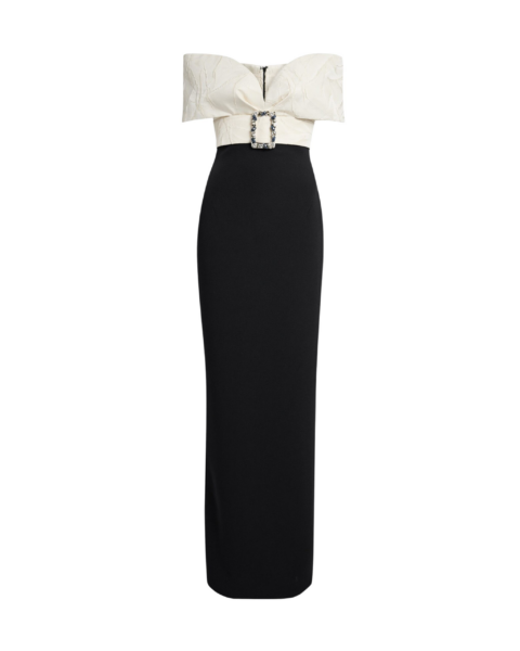 Safiyaa Clothing luxury Clothing from  Luxury Handbags Marketplace